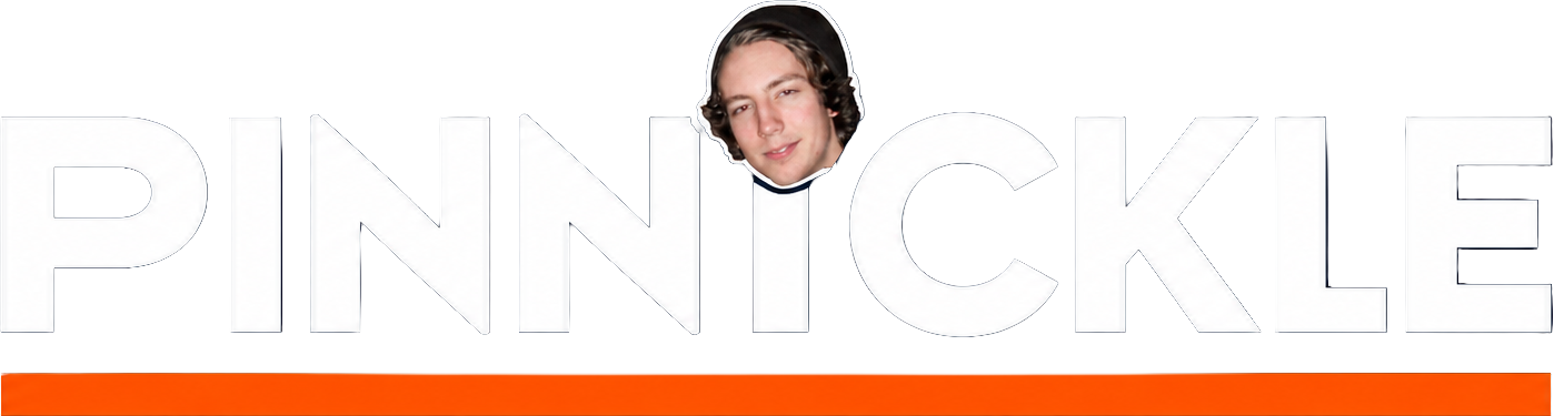 Pinnickle